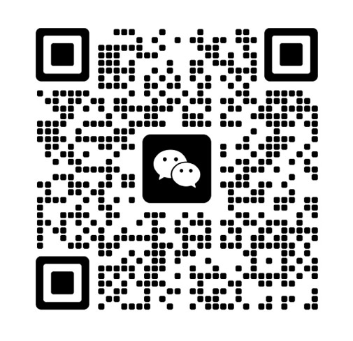 Anhui Yunling Dezhong NewMaterials Co. , Ltd.